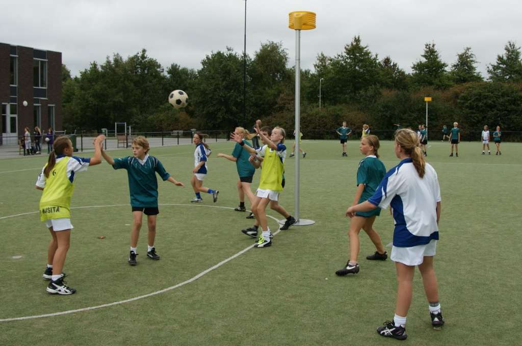 Korfbal C3   2 oktober-17.JPG